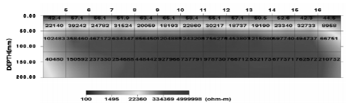 http://static.apub.kr/journalsite/sites/kta/2008-010-03/N0550100305/images/bw3.png