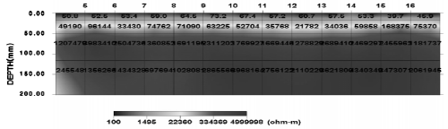 http://static.apub.kr/journalsite/sites/kta/2008-010-03/N0550100305/images/bw5.png