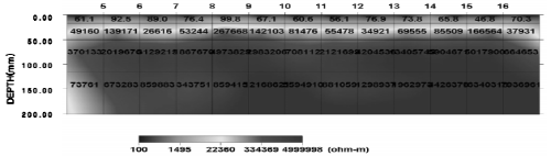 http://static.apub.kr/journalsite/sites/kta/2008-010-03/N0550100305/images/bw8.png