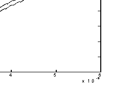 http://static.apub.kr/journalsite/sites/kta/2008-010-03/N0550100309/images/PIC1A6A.gif