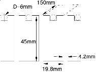 http://static.apub.kr/journalsite/sites/kta/2008-010-03/N0550100309/images/PIC1AE8.gif