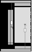 http://static.apub.kr/journalsite/sites/kta/2008-010-03/N0550100309/images/PIC1C92.gif