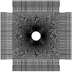 http://static.apub.kr/journalsite/sites/kta/2008-010-03/N0550100309/images/PIC1F76.gif