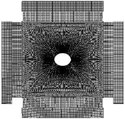 http://static.apub.kr/journalsite/sites/kta/2008-010-03/N0550100309/images/PIC2013.gif