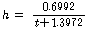 http://static.apub.kr/journalsite/sites/kta/2008-010-04/N0550100401/images/PIC1188.gif