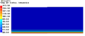 http://static.apub.kr/journalsite/sites/kta/2008-010-04/N0550100401/images/PIC18AE.gif