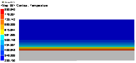 http://static.apub.kr/journalsite/sites/kta/2008-010-04/N0550100401/images/PIC19AA.gif