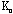 http://static.apub.kr/journalsite/sites/kta/2008-010-04/N0550100401/images/PIC1A98.gif