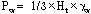http://static.apub.kr/journalsite/sites/kta/2008-010-04/N0550100401/images/PIC1B55.gif
