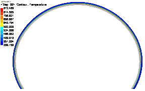 http://static.apub.kr/journalsite/sites/kta/2008-010-04/N0550100401/images/PIC1CED.gif