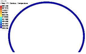 http://static.apub.kr/journalsite/sites/kta/2008-010-04/N0550100401/images/PIC1D9A.gif