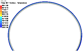 http://static.apub.kr/journalsite/sites/kta/2008-010-04/N0550100401/images/PIC1E95.gif