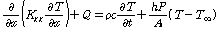 http://static.apub.kr/journalsite/sites/kta/2008-010-04/N0550100401/images/PIC341.gif