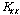 http://static.apub.kr/journalsite/sites/kta/2008-010-04/N0550100401/images/PIC362.gif