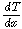 http://static.apub.kr/journalsite/sites/kta/2008-010-04/N0550100401/images/PIC392.gif