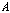 http://static.apub.kr/journalsite/sites/kta/2008-010-04/N0550100401/images/PIC3C5.gif