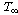 http://static.apub.kr/journalsite/sites/kta/2008-010-04/N0550100401/images/PIC416.gif