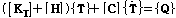 http://static.apub.kr/journalsite/sites/kta/2008-010-04/N0550100401/images/PIC4D4.gif