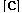http://static.apub.kr/journalsite/sites/kta/2008-010-04/N0550100401/images/PIC524.gif