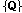 http://static.apub.kr/journalsite/sites/kta/2008-010-04/N0550100401/images/PIC565.gif