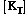 http://static.apub.kr/journalsite/sites/kta/2008-010-04/N0550100401/images/PIC5A5.gif