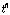 http://static.apub.kr/journalsite/sites/kta/2008-010-04/N0550100401/images/PIC5E7.gif