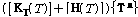http://static.apub.kr/journalsite/sites/kta/2008-010-04/N0550100401/images/PIC674.gif
