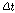 http://static.apub.kr/journalsite/sites/kta/2008-010-04/N0550100401/images/PIC6C5.gif