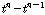 http://static.apub.kr/journalsite/sites/kta/2008-010-04/N0550100401/images/PIC6D6.gif