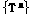 http://static.apub.kr/journalsite/sites/kta/2008-010-04/N0550100401/images/PIC6E7.gif
