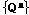 http://static.apub.kr/journalsite/sites/kta/2008-010-04/N0550100401/images/PIC6E8.gif