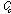 http://static.apub.kr/journalsite/sites/kta/2008-010-04/N0550100401/images/PIC709.gif