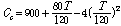 http://static.apub.kr/journalsite/sites/kta/2008-010-04/N0550100401/images/PIC748.gif