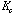 http://static.apub.kr/journalsite/sites/kta/2008-010-04/N0550100401/images/PIC759.gif