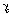 http://static.apub.kr/journalsite/sites/kta/2008-010-04/N0550100401/images/PIC7B9.gif