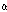http://static.apub.kr/journalsite/sites/kta/2008-010-04/N0550100401/images/PIC7C9.gif