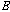 http://static.apub.kr/journalsite/sites/kta/2008-010-04/N0550100401/images/PIC7DA.gif