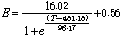 http://static.apub.kr/journalsite/sites/kta/2008-010-04/N0550100401/images/PIC858.gif