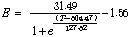 http://static.apub.kr/journalsite/sites/kta/2008-010-04/N0550100401/images/PIC8B7.gif