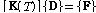 http://static.apub.kr/journalsite/sites/kta/2008-010-04/N0550100401/images/PIC906.gif