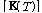 http://static.apub.kr/journalsite/sites/kta/2008-010-04/N0550100401/images/PIC936.gif