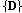 http://static.apub.kr/journalsite/sites/kta/2008-010-04/N0550100401/images/PIC957.gif