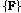 http://static.apub.kr/journalsite/sites/kta/2008-010-04/N0550100401/images/PIC968.gif