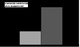 http://static.apub.kr/journalsite/sites/kta/2008-010-04/N0550100402/images/PIC33D6.gif