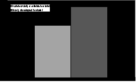 http://static.apub.kr/journalsite/sites/kta/2008-010-04/N0550100402/images/PIC3426.gif
