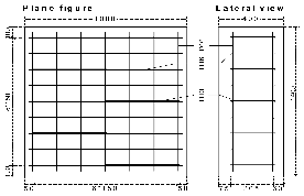 http://static.apub.kr/journalsite/sites/kta/2008-010-04/N0550100402/images/PIC385E.gif