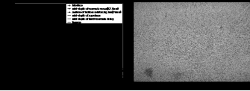 http://static.apub.kr/journalsite/sites/kta/2008-010-04/N0550100402/images/PIC417C.gif