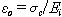 http://static.apub.kr/journalsite/sites/kta/2008-010-04/N0550100403/images/PICA84F.gif