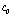 http://static.apub.kr/journalsite/sites/kta/2008-010-04/N0550100403/images/PICA8A0.gif