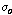 http://static.apub.kr/journalsite/sites/kta/2008-010-04/N0550100403/images/PICA8CF.gif